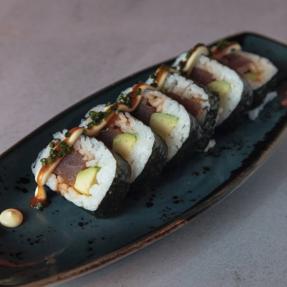 roll_spicy_tuna