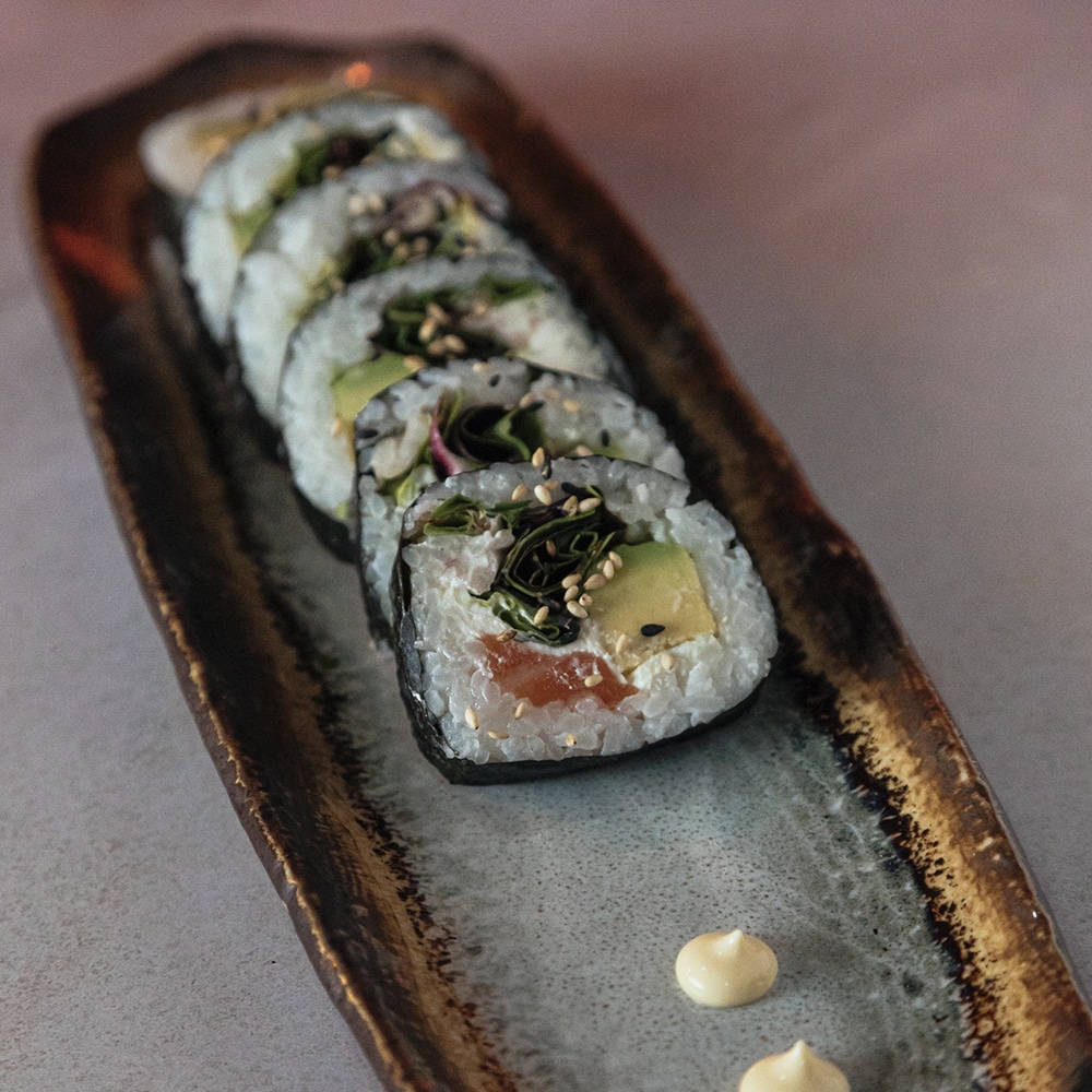 sake_roll
